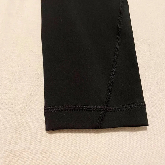 Lole Womens Leggings Size Small Activewear - Picture 13 of 16